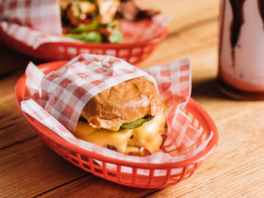 pickle-burger-melbourne