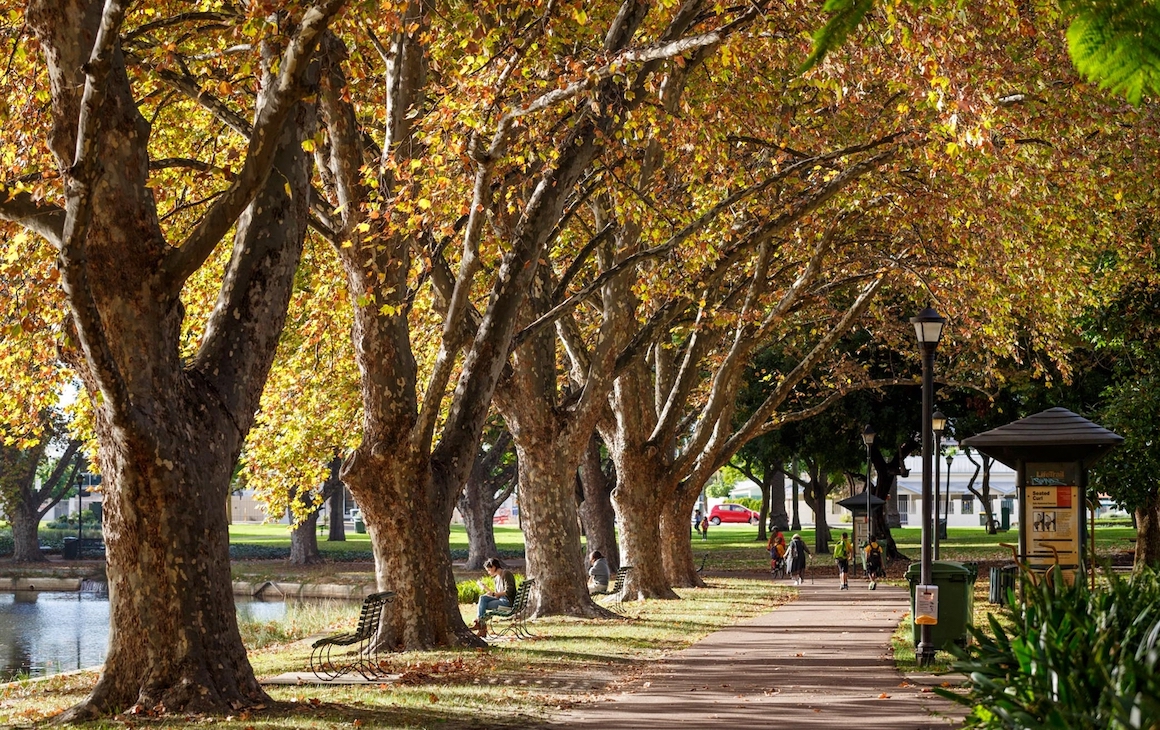 The Best Picnic Spots In Perth URBAN LIST PERTH