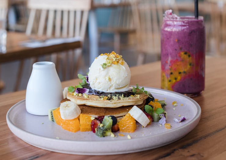 The Crew Behind Picnic Cafe Just Opened A Second Brunch Spot In West End URBAN LIST BRISBANE The Crew Behind Picnic Cafe Just Opened A Second Brunch Spot In West End URBAN LIST BRISBANE