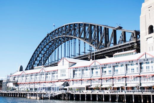 best-hotel-sydney-harbour