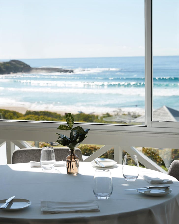 pilu freshwater one of the best italian restaurants sydney