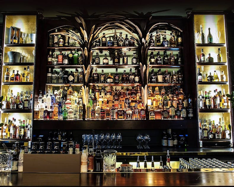 Pineapple On Parnell URBAN LIST NEW ZEALAND