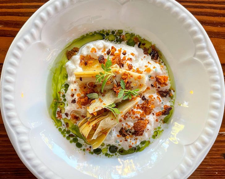 pino's vino e cucina italian restaurants sydney