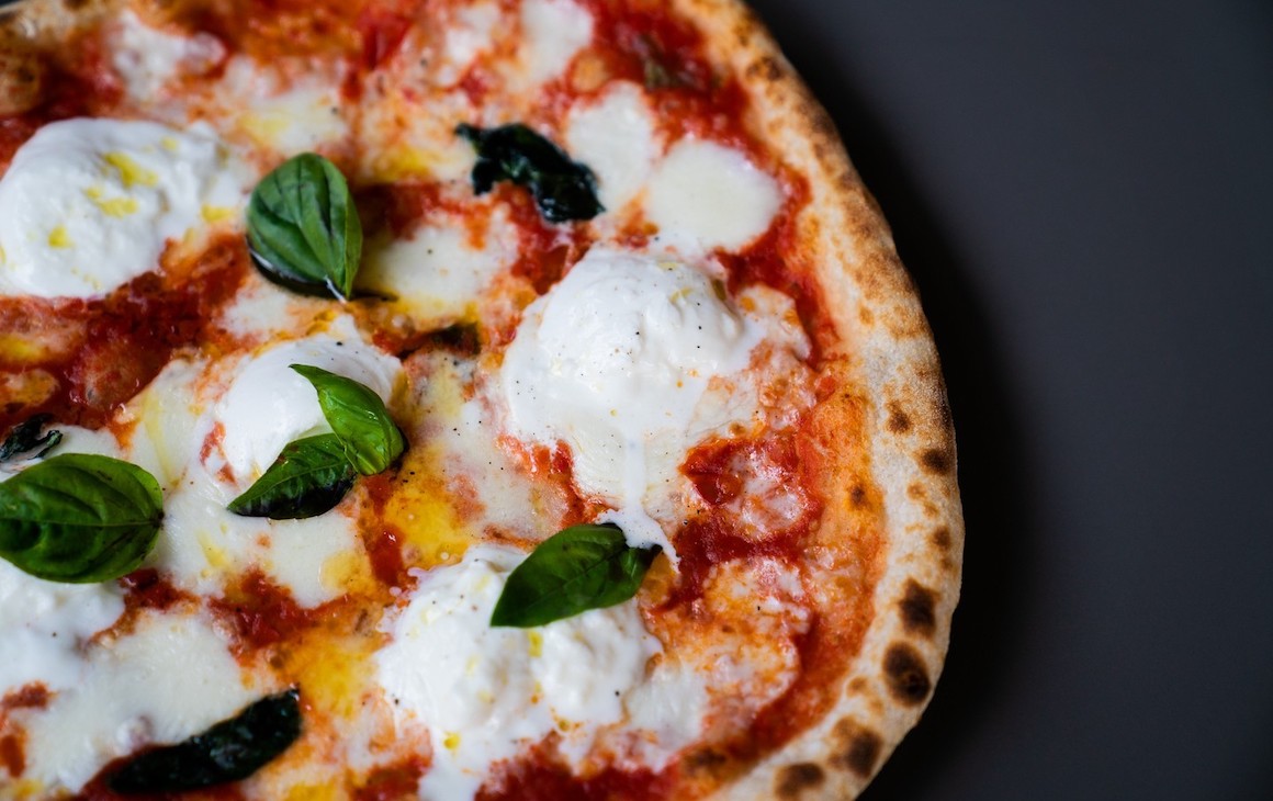 Perth's Best Pizza Places | URBAN LIST PERTH