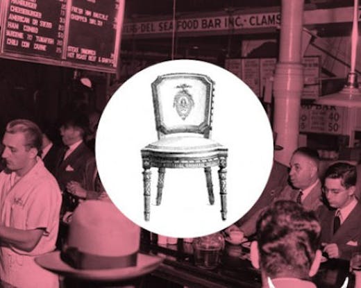 Double Bay's Rooftop 