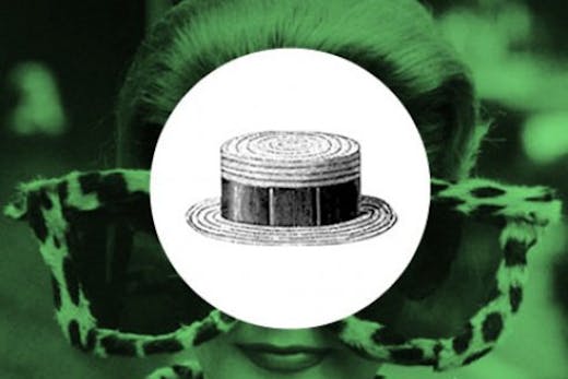 asian grocery in sydney