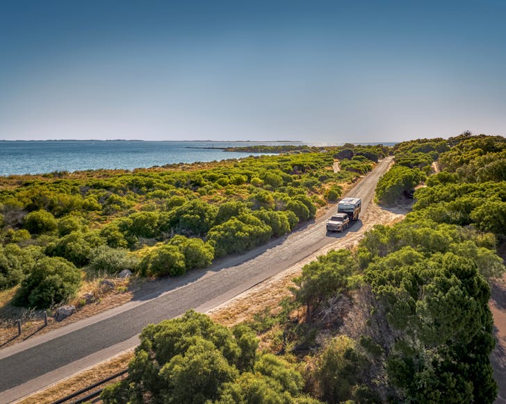 platinum adventure pack