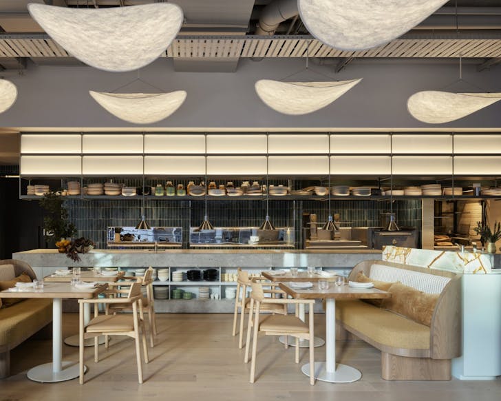 poetica bar and grill is opalite from taylor swift's new album the life of a showgirl