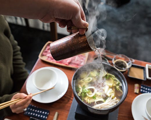 poppu-uppu-melbourne