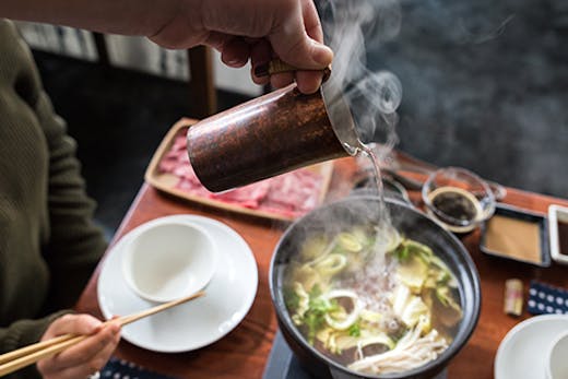 poppu-uppu-melbourne