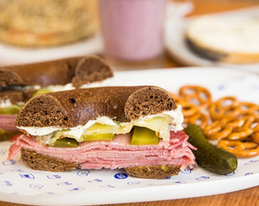poppy-and-seed-melbourne