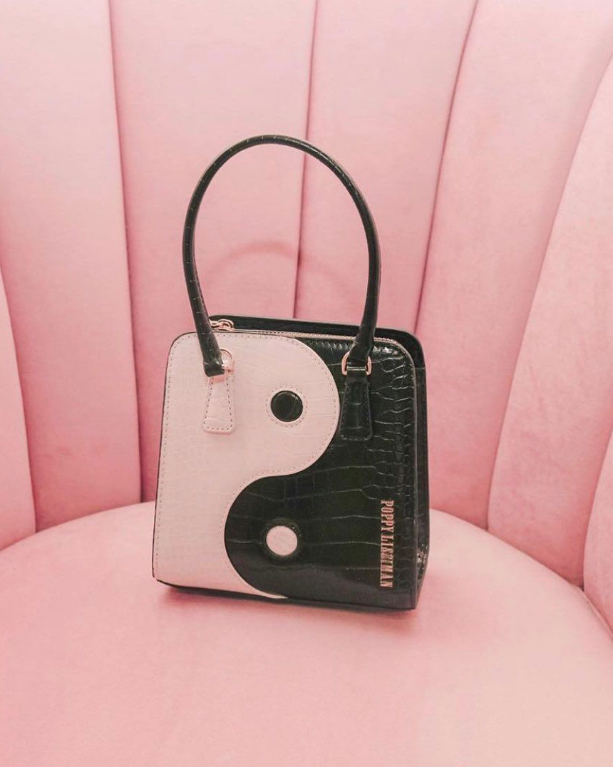 The Best Vegan Handbags To Shop Now, 2021