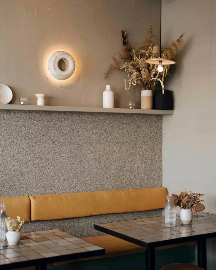 porch and parlour cafe bondi one of the best breakfast and brunch spots in sydney