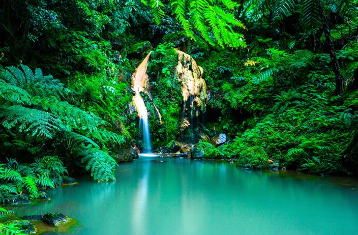 9 Of The Best Countries To Head For Your OE