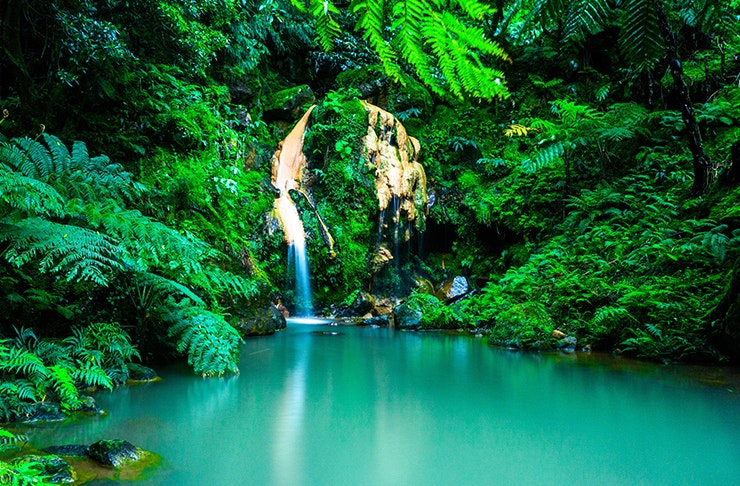 9 Of The Best Countries To Head For Your OE