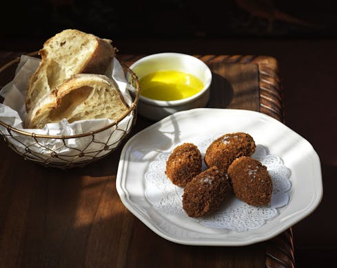 postino osteria summer hill italian