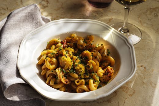 postino osteria summer hill italian