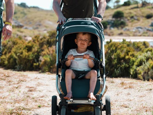 The Best Pram Friendly Walks Near Perth For You And Your Bub URBAN LIST PERTH