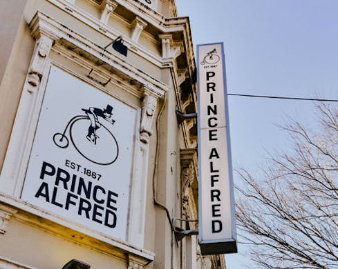 prince-alfred-port-melbourne