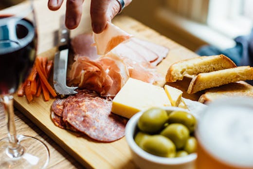 prince-patrick-hotel