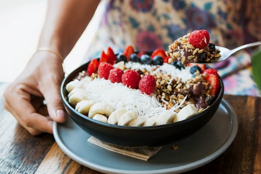 project-espresso-maroochydore