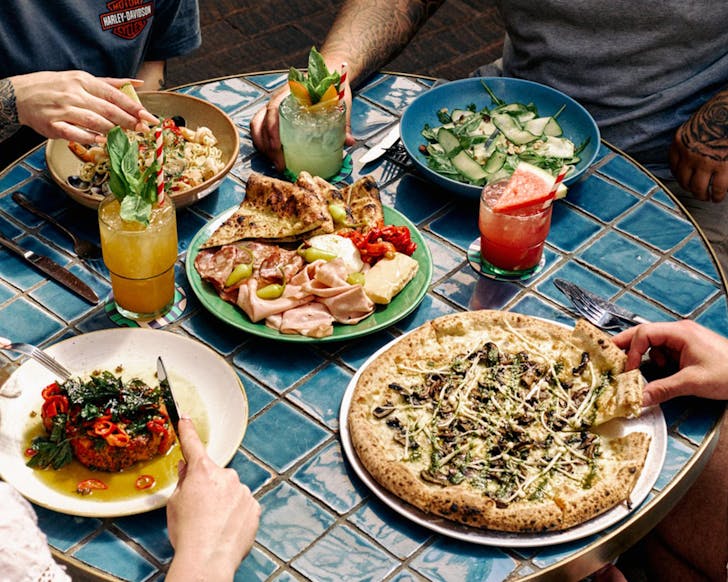 public house petersham sydney best inner west bars