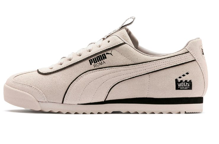 PUMA The Godfather | Urban List