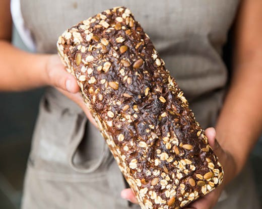 q-le-baker-south-yarra