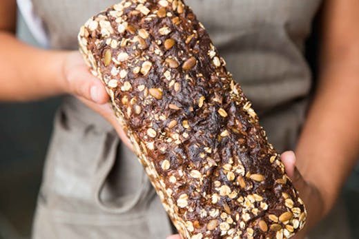 q-le-baker-south-yarra
