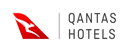 Qantas Hotels