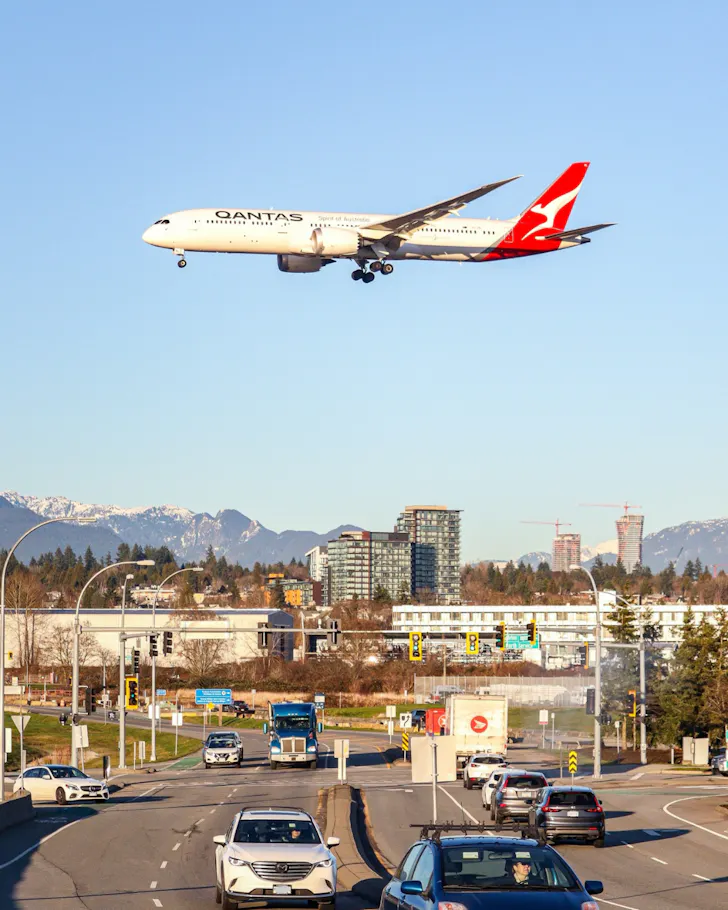 Qantas flight sale 2026