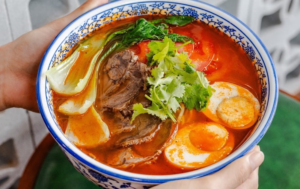 27 Of The Best Restaurants In Victoria Park URBAN LIST PERTH