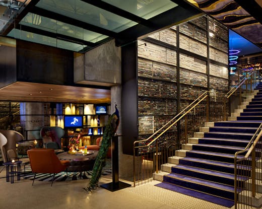 qt-melbourne-hotel