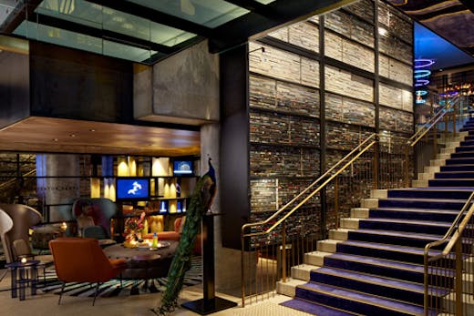 qt-melbourne-hotel