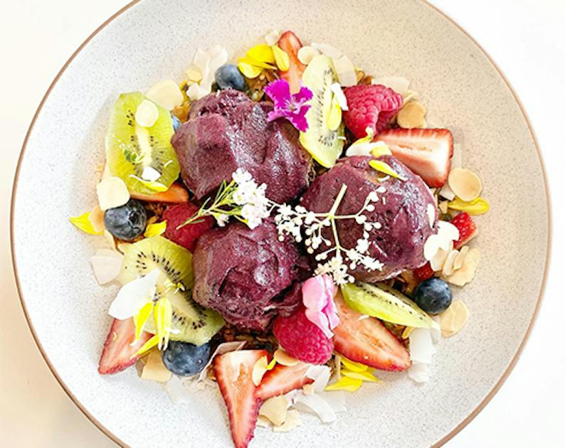 Rabbit & Co | Coorparoo | URBAN LIST BRISBANE