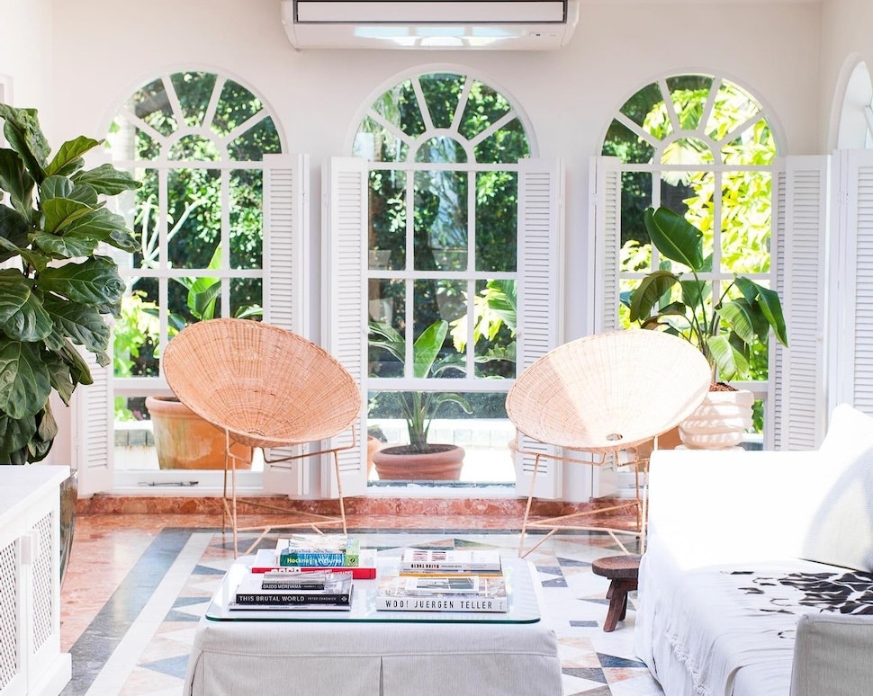 Breathtaking NSW Hotel Raes On Wategos Is Expanding To A Second Site In ...