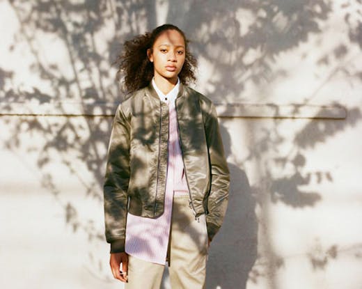 rag-and-bone-melbourne