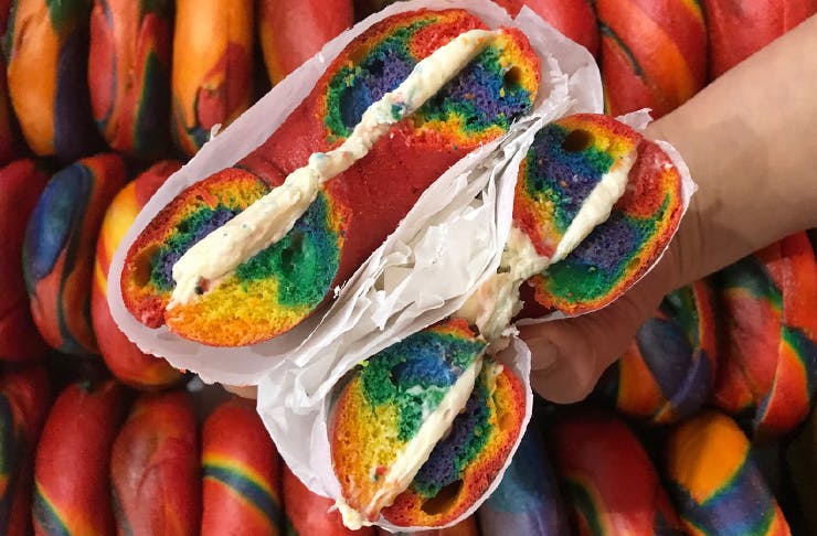 rainbow-bagels-sydney