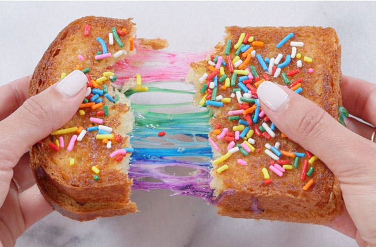 recipe-rainbow-cheese-toastie