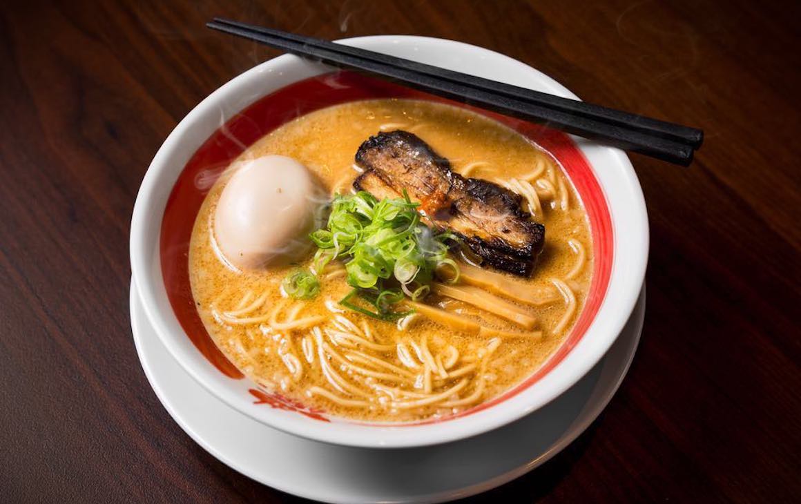 10 Of The Best Ramen Spots In Perth URBAN LIST PERTH pic