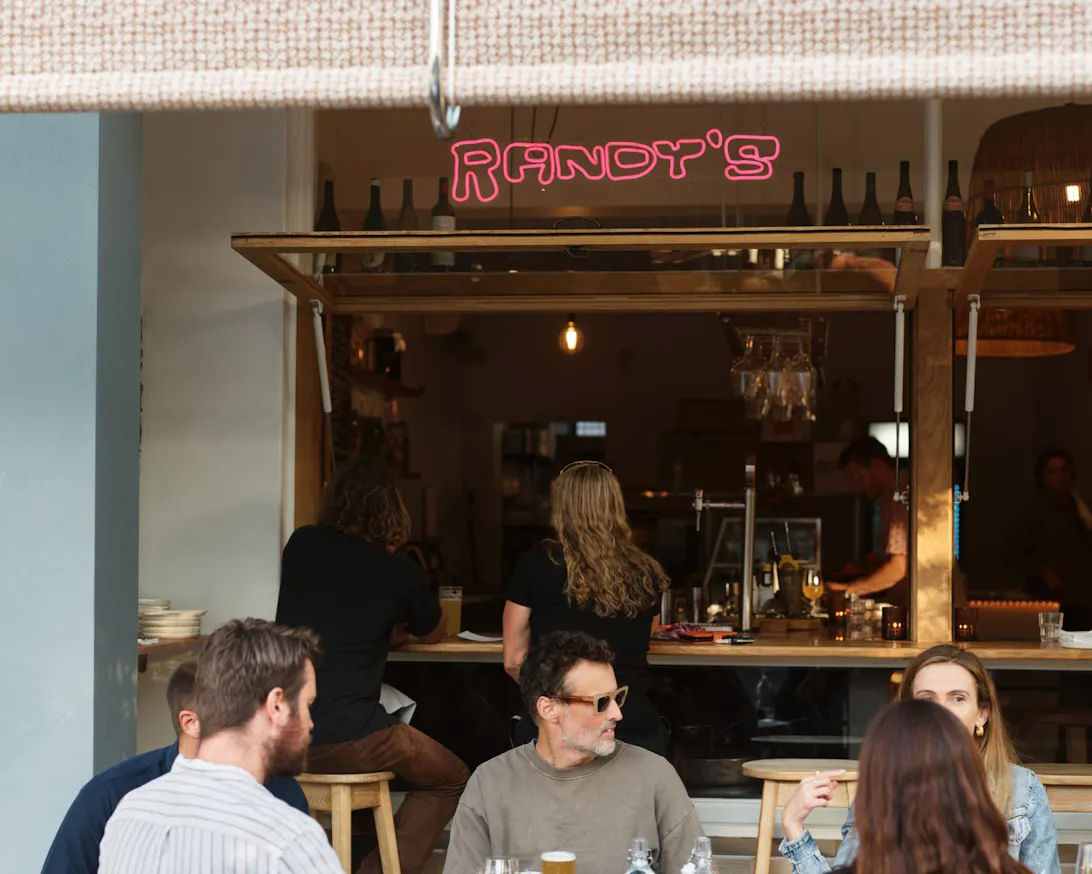 Best Restaurants Northern Beaches URBAN LIST SYDNEY Best restaurants northern beaches urban list sydney