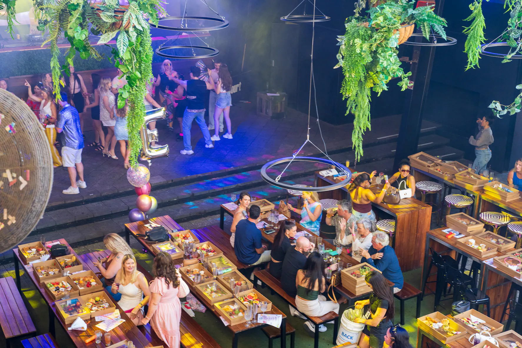 What's On In Perth This Week, Month And Beyond | URBAN LIST PERTH
