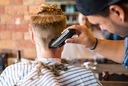 razorsmiths-melbourne-barbers
