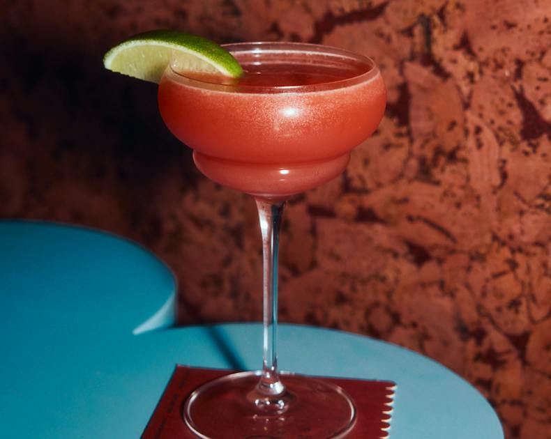 Razz Room | URBAN LIST SYDNEY