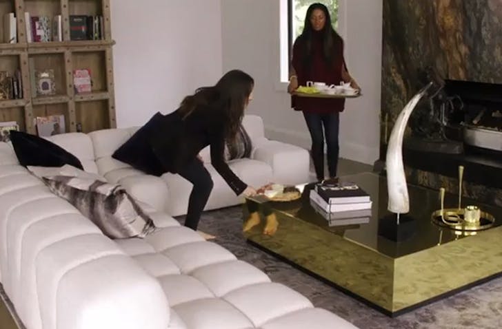 real housewives of auckland