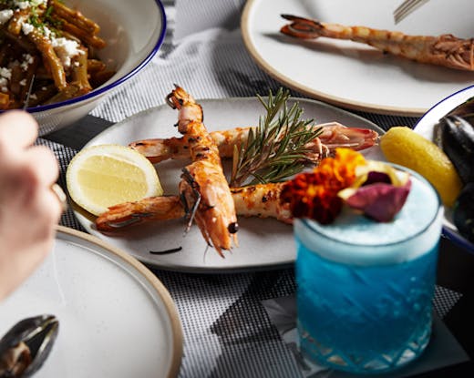 rebel-blue-melbourne