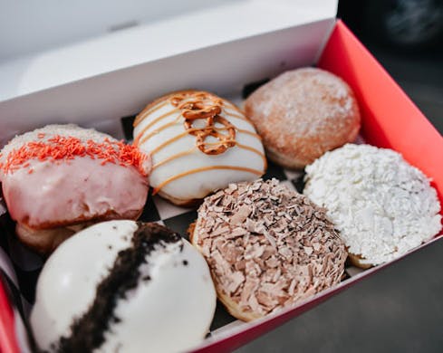 rebel-donuts