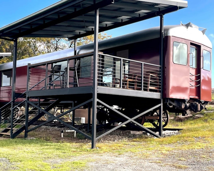 Best Tiny Homes In Adelaide And South Australia