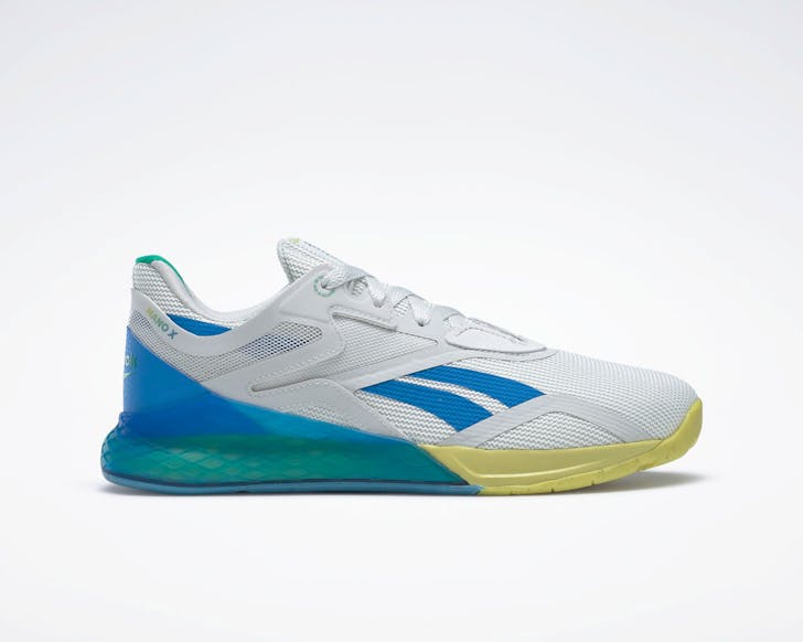 best sustainable sneakers 