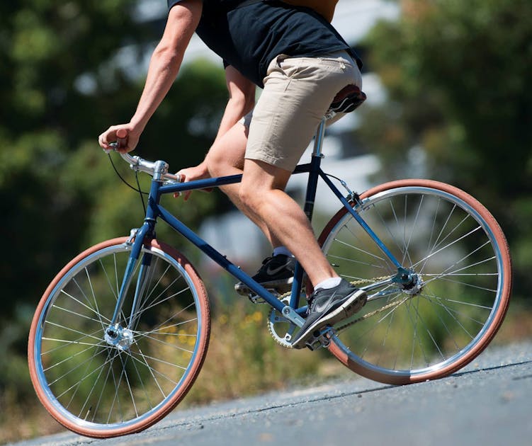 Reid Cycles Windsor URBAN LIST MELBOURNE